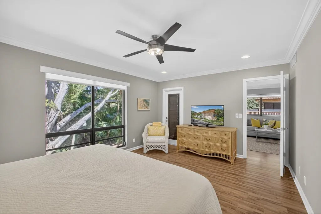605 Brackenwood Cove Palm Beach Gardens FL 33418