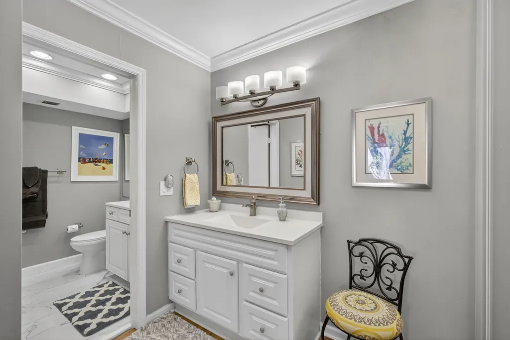 605 Brackenwood Cove Palm Beach Gardens FL 33418