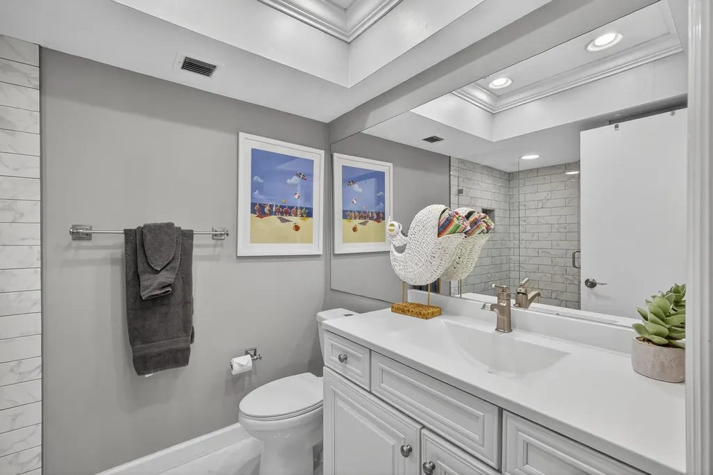 605 Brackenwood Cove Palm Beach Gardens FL 33418