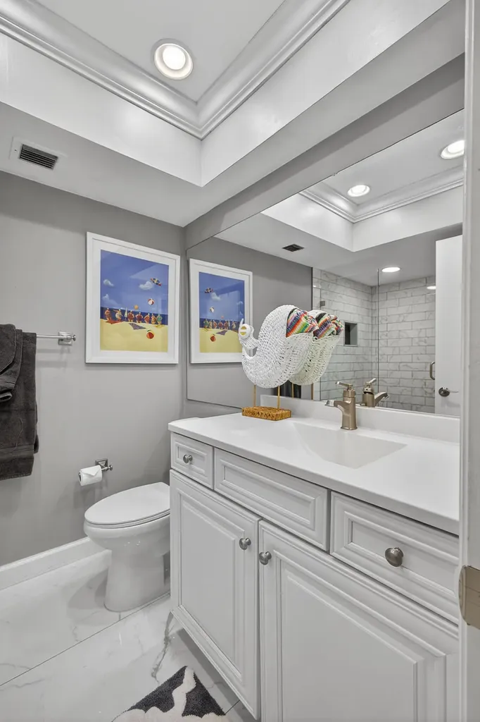 605 Brackenwood Cove Palm Beach Gardens FL 33418