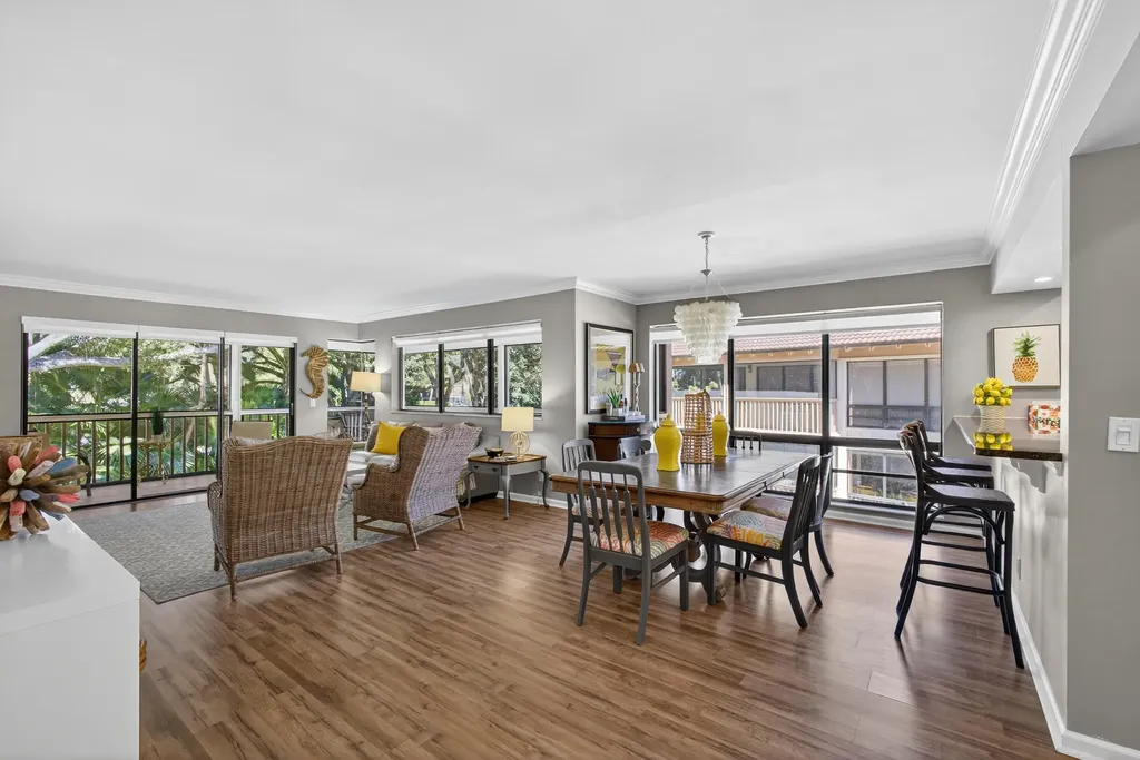 605 Brackenwood Cove Palm Beach Gardens FL 33418