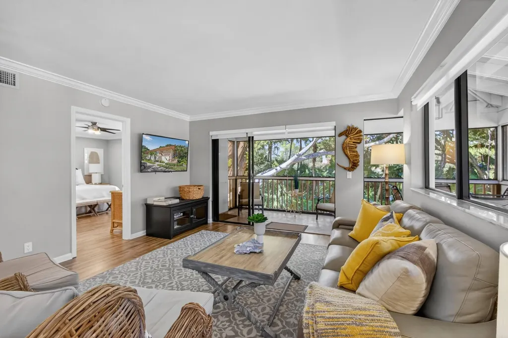 605 Brackenwood Cove Palm Beach Gardens FL 33418