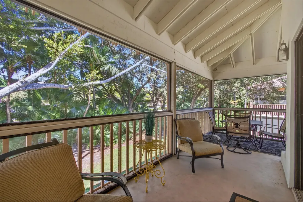 605 Brackenwood Cove Palm Beach Gardens FL 33418
