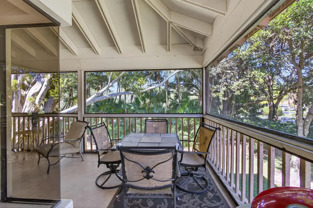 605 Brackenwood Cove Palm Beach Gardens FL 33418