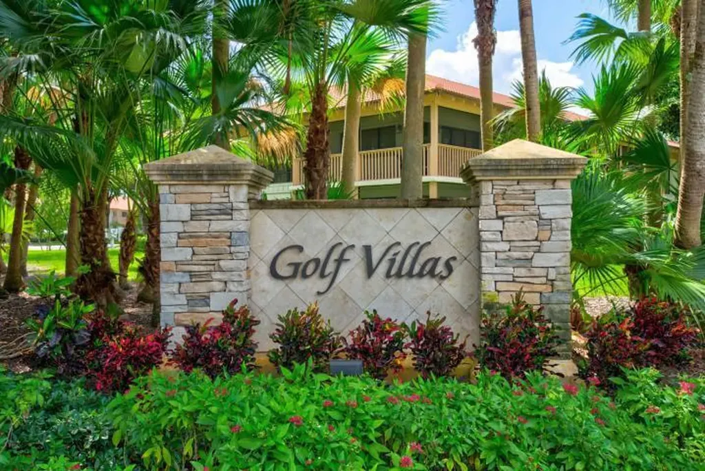 605 Brackenwood Cove Palm Beach Gardens FL 33418