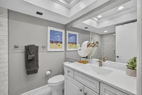 605 Brackenwood Cove Palm Beach Gardens FL 33418