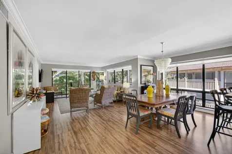 605 Brackenwood Cove Palm Beach Gardens FL 33418