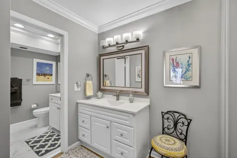 605 Brackenwood Cove Palm Beach Gardens FL 33418