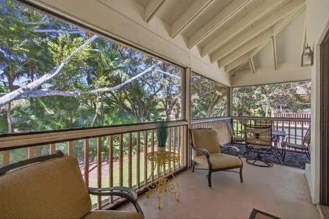 605 Brackenwood Cove Palm Beach Gardens FL 33418