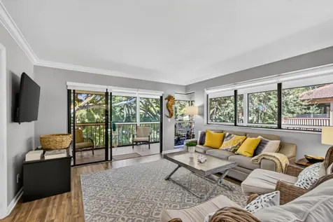 605 Brackenwood Cove Palm Beach Gardens FL 33418