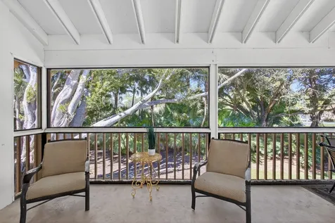 605 Brackenwood Cove Palm Beach Gardens FL 33418