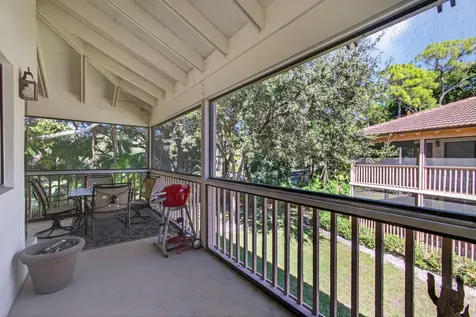 605 Brackenwood Cove Palm Beach Gardens FL 33418