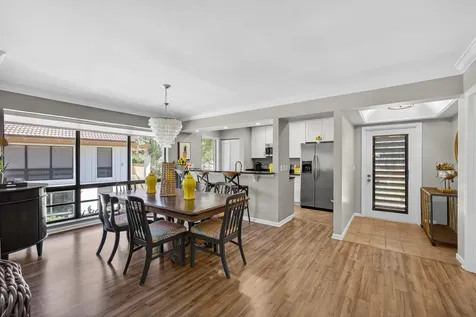 605 Brackenwood Cove Palm Beach Gardens FL 33418