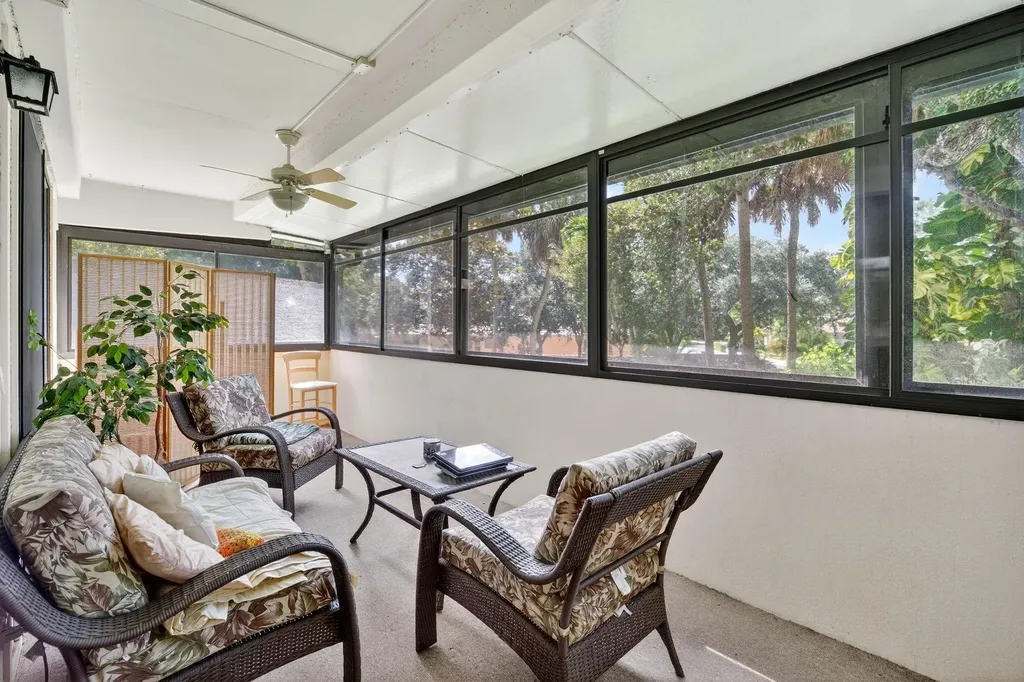240 Hammock Shore Drive Melbourne Beach FL 32951