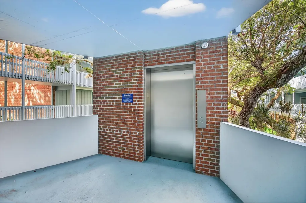 240 Hammock Shore Drive Melbourne Beach FL 32951