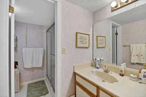 240 Hammock Shore Drive Melbourne Beach FL 32951