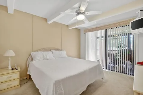240 Hammock Shore Drive Melbourne Beach FL 32951