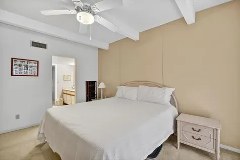 240 Hammock Shore Drive Melbourne Beach FL 32951