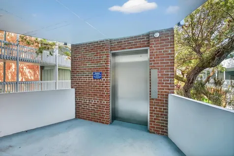 240 Hammock Shore Drive Melbourne Beach FL 32951