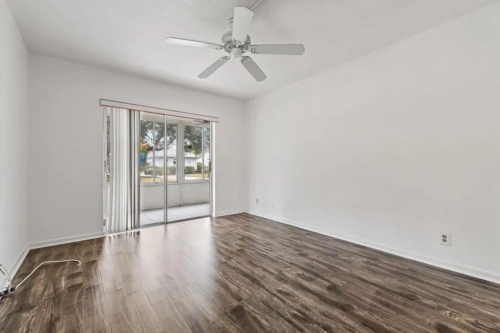 5570 Tamberlane Circle Palm Beach Gardens FL 33418