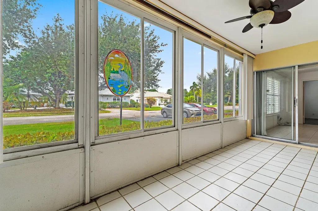 5570 Tamberlane Circle Palm Beach Gardens FL 33418