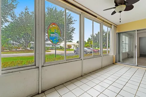 5570 Tamberlane Circle Palm Beach Gardens FL 33418