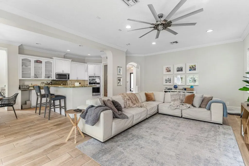 3555 Birague Drive Wellington FL 33449