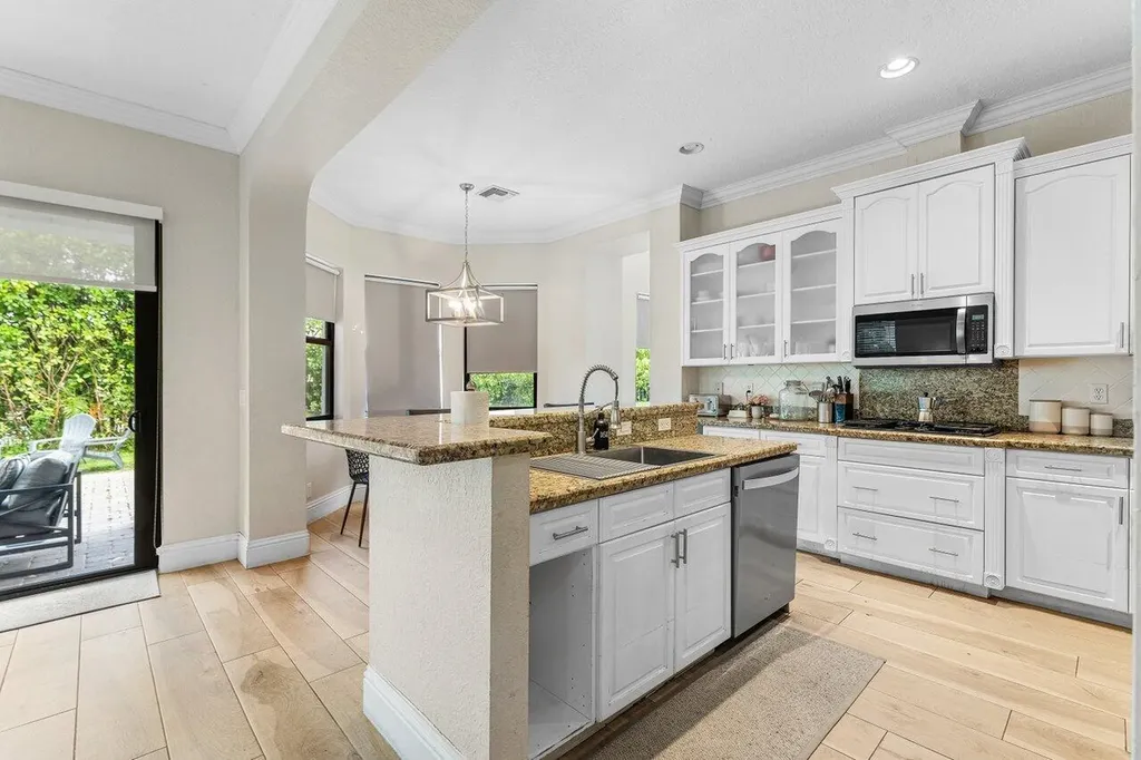3555 Birague Drive Wellington FL 33449