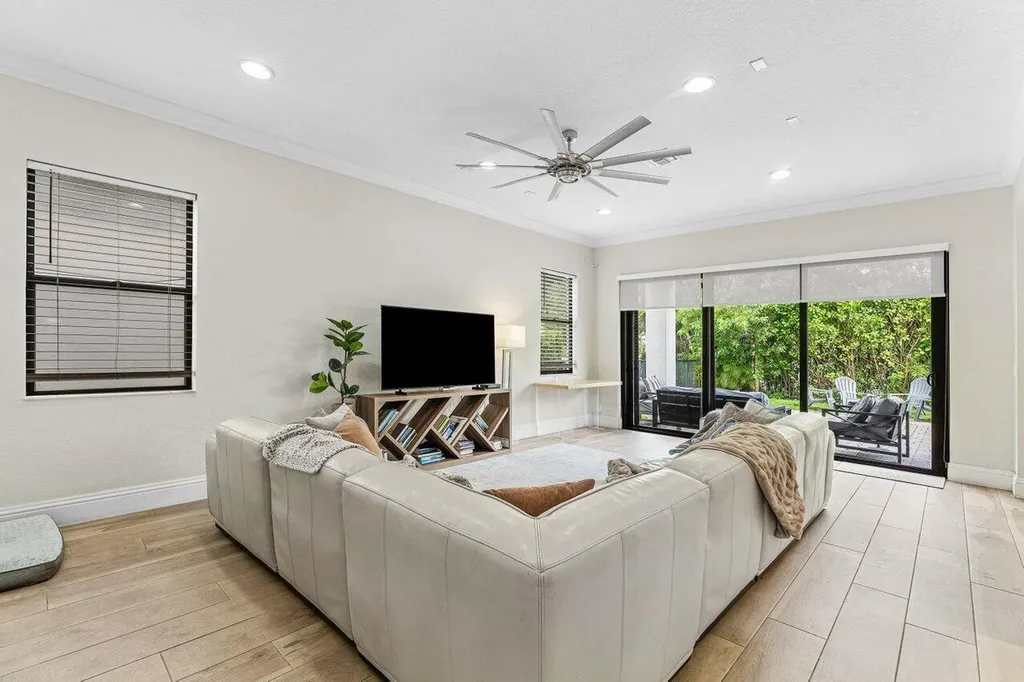 3555 Birague Drive Wellington FL 33449