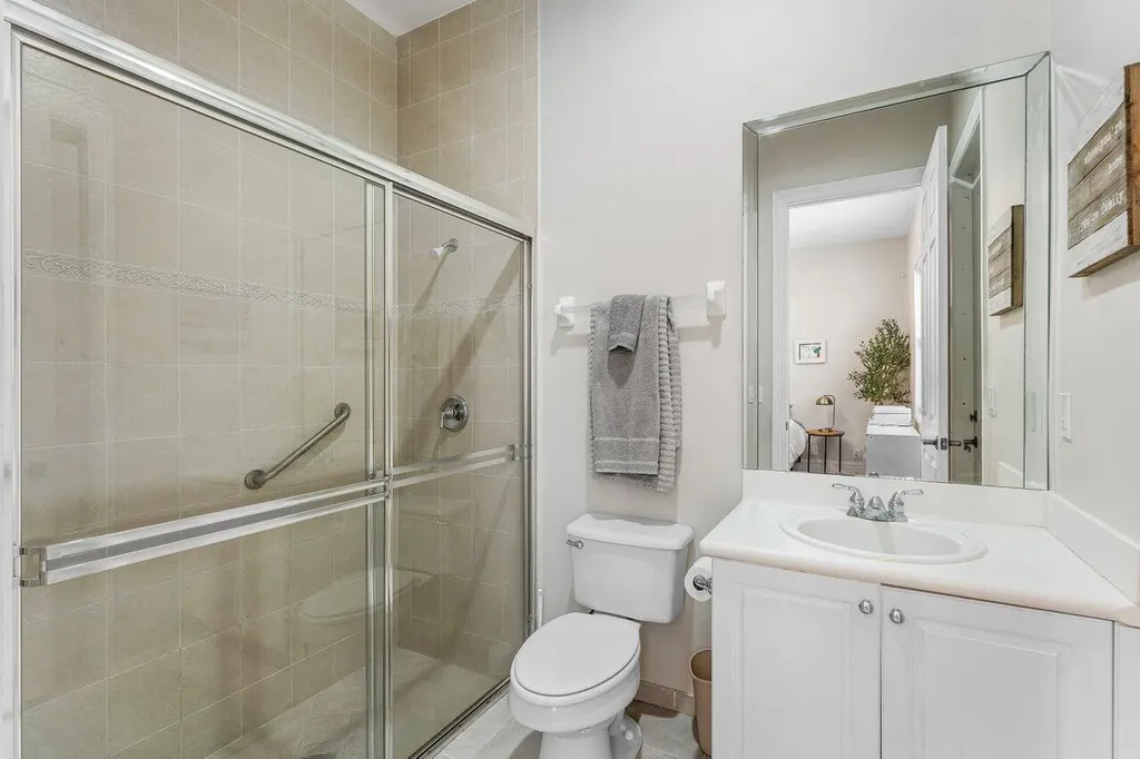 3555 Birague Drive Wellington FL 33449