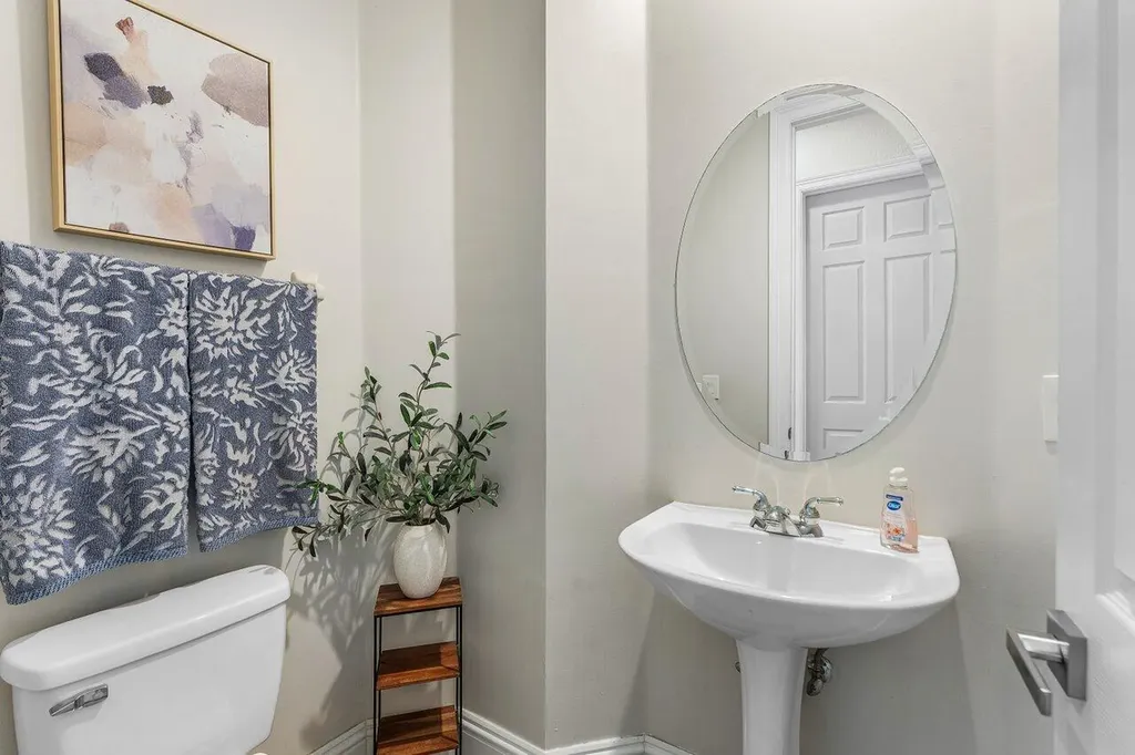 3555 Birague Drive Wellington FL 33449