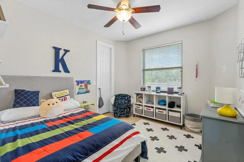 3555 Birague Drive Wellington FL 33449