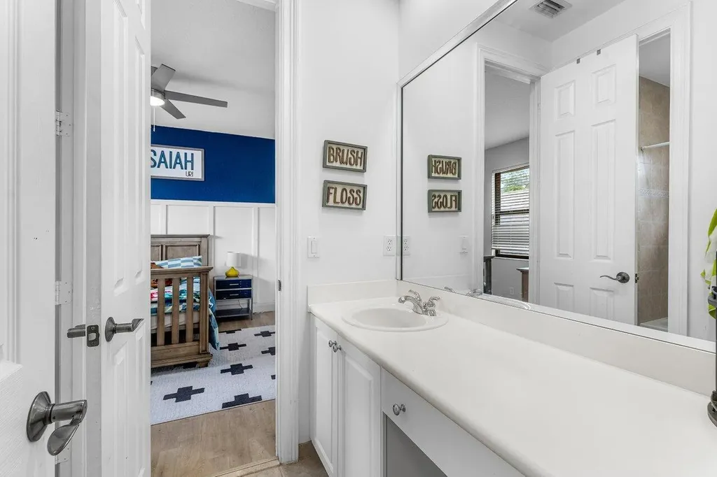 3555 Birague Drive Wellington FL 33449