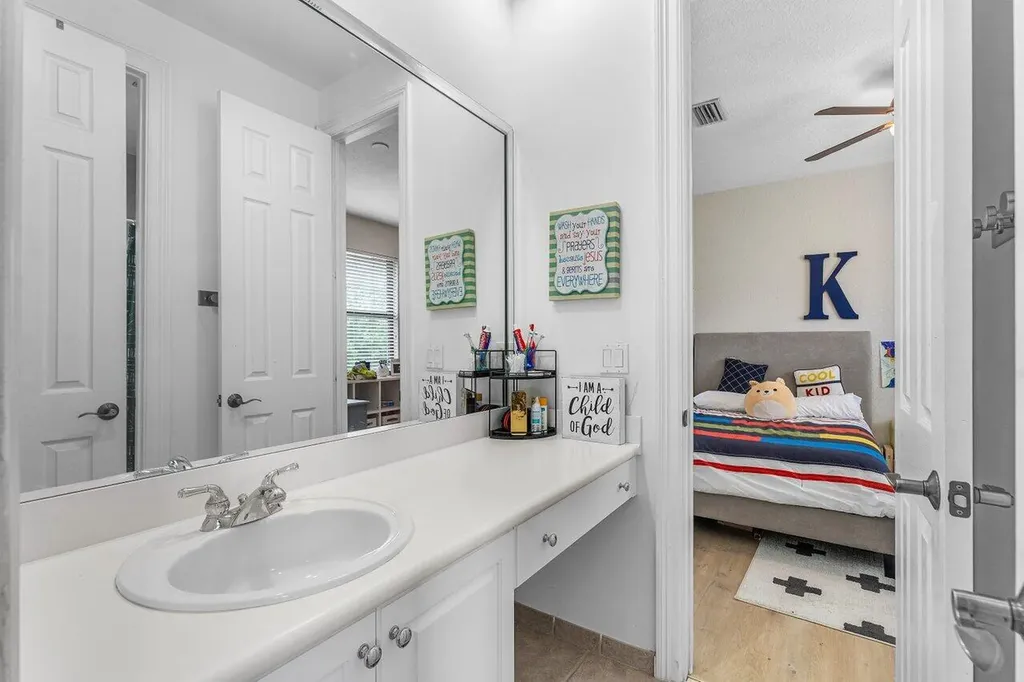 3555 Birague Drive Wellington FL 33449
