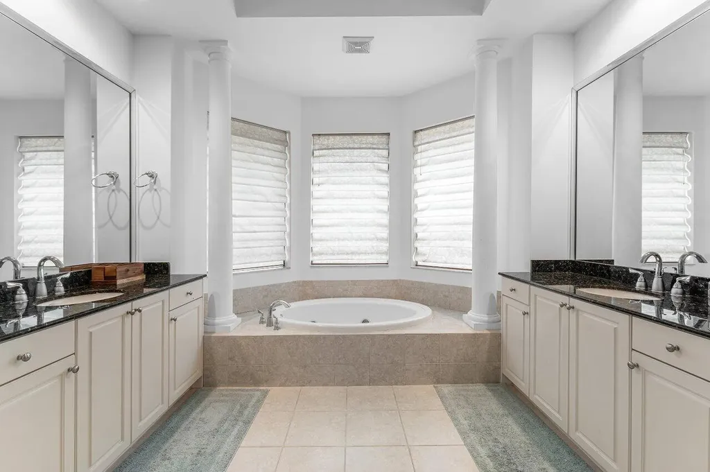 3555 Birague Drive Wellington FL 33449