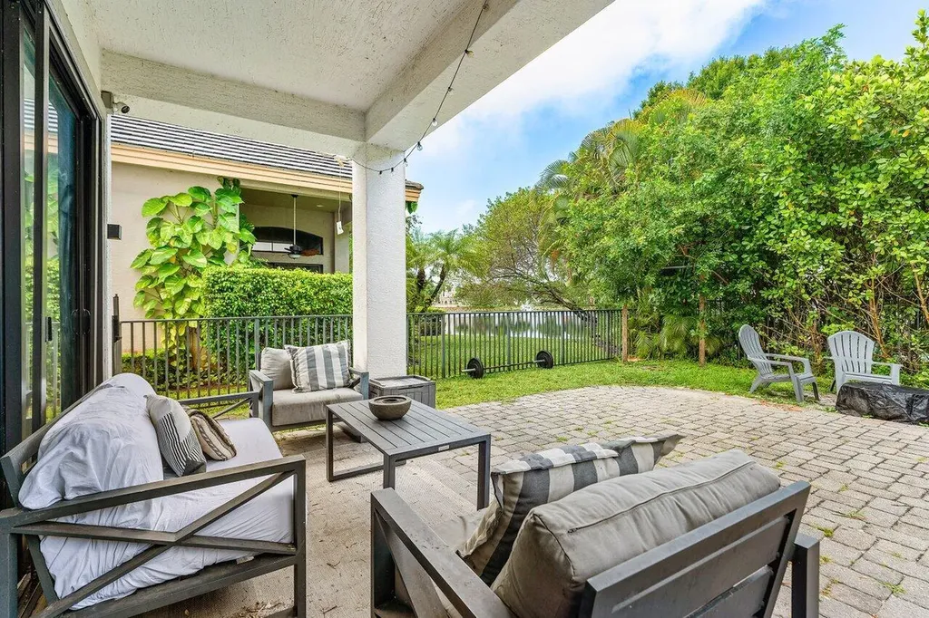 3555 Birague Drive Wellington FL 33449
