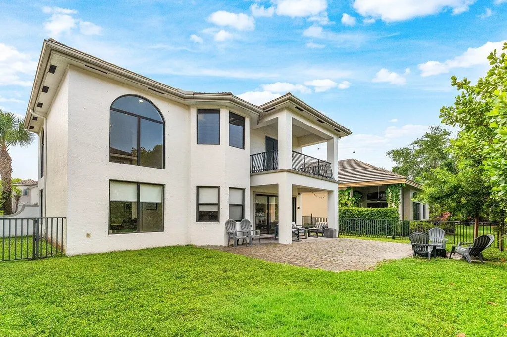 3555 Birague Drive Wellington FL 33449