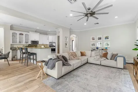 3555 Birague Drive Wellington FL 33449