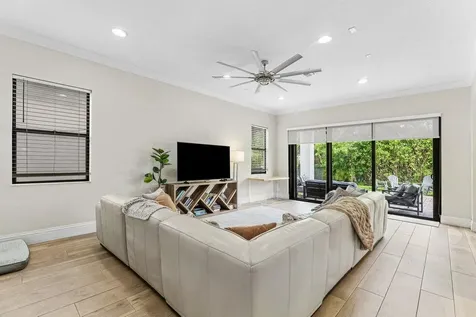 3555 Birague Drive Wellington FL 33449