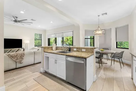 3555 Birague Drive Wellington FL 33449