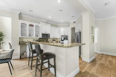3555 Birague Drive Wellington FL 33449