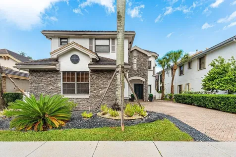 3555 Birague Drive Wellington FL 33449