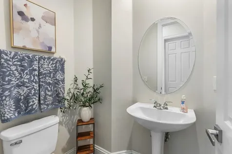 3555 Birague Drive Wellington FL 33449