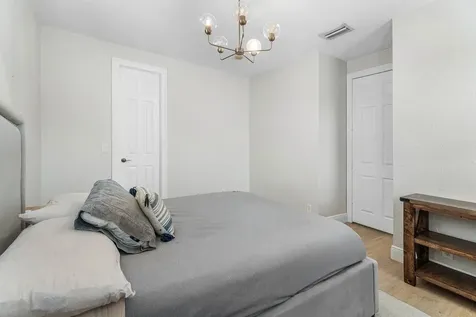 3555 Birague Drive Wellington FL 33449