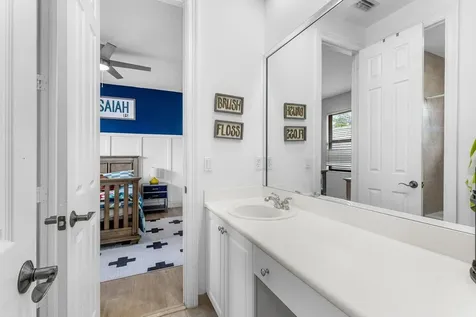 3555 Birague Drive Wellington FL 33449