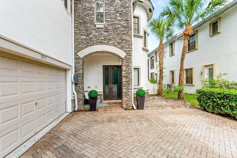 3555 Birague Drive Wellington FL 33449