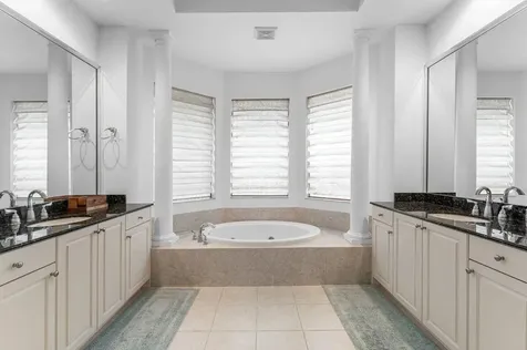 3555 Birague Drive Wellington FL 33449