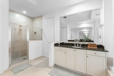 3555 Birague Drive Wellington FL 33449