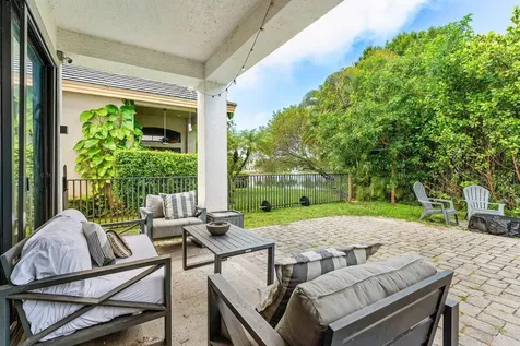 3555 Birague Drive Wellington FL 33449