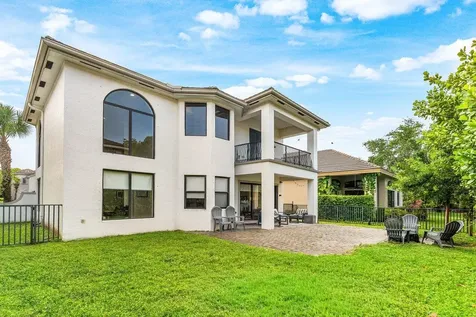 3555 Birague Drive Wellington FL 33449